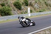 estoril;event-digital-images;motorbikes;no-limits;peter-wileman-photography;portugal;trackday;trackday-digital-images